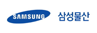 삼성물산