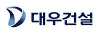 대우건설