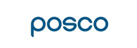 posco