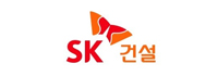 sk건설