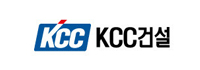 kcc건설