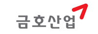 금호산업