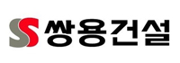 쌍용건설