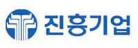 진흥기업
